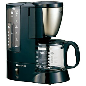 楽天市場 コーヒーメーカー 人気ランキング1位 売れ筋商品 楽天市場 コーヒーメーカー 人気ランキング1位 売れ筋商品